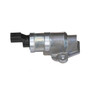 Standard Ignition Idle Air Control Valve AC287 for 2001-2005 Dodge/Plymouth 2.0L (Neon, SX 2.0)