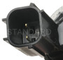 Standard Ignition Idle Air Control Valve AC287 for 2001-2005 Dodge/Plymouth 2.0L (Neon, SX 2.0)