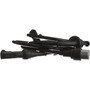 Standard Ignition ABS Speed Sensor ALS1180 for 1998-2002 Lincoln (Continental)