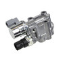Blue Streak Variable Valve Timing Solenoid VVT144