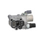 Blue Streak Variable Valve Timing Solenoid VVT144
