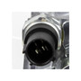 Blue Streak Variable Valve Timing Solenoid VVT144