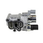 Blue Streak Variable Valve Timing Solenoid VVT144