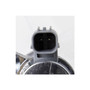Blue Streak Variable Valve Timing Solenoid VVT144