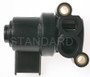 Standard Ignition Idle Air Control Valve AC224 for 1997-2001 Cadillac 3.0L (Catera)