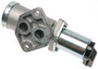 Standard Ignition Idle Air Control Valve AC29 for 1987-1988 Ford 2.3L (Thunderbird)