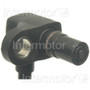 Standard Ignition ABS Speed Sensor ALS1181 for 2003-2005 Chevrolet/GMC (Astro, Safari)