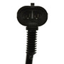 Standard Ignition ABS Speed Sensor ALS1181 for 2003-2005 Chevrolet/GMC (Astro, Safari)