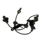 Standard Ignition ABS Speed Sensor ALS1564 for 2008-2014 Acura/Honda (TSX, Accord)