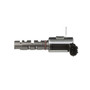 Blue Streak OE Durability Improved Variable Valve Timing Solenoid VVT156
