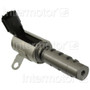 Blue Streak OE Durability Improved Variable Valve Timing Solenoid VVT156