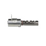Blue Streak OE Durability Improved Variable Valve Timing Solenoid VVT156