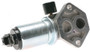 Standard Ignition Idle Air Control Valve AC225 for 1997-2009 Ford 5.4L 6.8L (Club Wagon, E-150, E-150 Club Wagon, E-150 Econoline)
