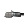 Standard Ignition Idle Air Control Valve AC290 for 1997-2000 Ford/Mazda 4.0L (Explorer, Ranger, B4000)