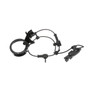 Standard Ignition ABS Speed Sensor ALS1182 for 2004-2008 Chevrolet/GMC/Isuzu (Colorado, Canyon, i-350)