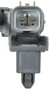 Standard Ignition ABS Speed Sensor ALS1182 for 2004-2008 Chevrolet/GMC/Isuzu (Colorado, Canyon, i-350)