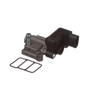 Standard Ignition Idle Air Control Valve AC229 for 1997-2004 Acura/Honda 3.0L 3.2L (CL, MDX, TL, Accord)