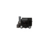 Standard Ignition Idle Air Control Valve AC229 for 1997-2004 Acura/Honda 3.0L 3.2L (CL, MDX, TL, Accord)