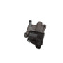 Standard Ignition Idle Air Control Valve AC229 for 1997-2004 Acura/Honda 3.0L 3.2L (CL, MDX, TL, Accord)