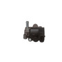 Standard Ignition Idle Air Control Valve AC229 for 1997-2004 Acura/Honda 3.0L 3.2L (CL, MDX, TL, Accord)