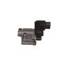Standard Ignition Idle Air Control Valve AC229 for 1997-2004 Acura/Honda 3.0L 3.2L (CL, MDX, TL, Accord)