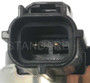 Standard Ignition Idle Air Control Valve AC291 for 1997-1998 Ford/Mercury 4.0L (Explorer, Mountaineer)