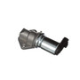 Standard Ignition Idle Air Control Valve AC291 for 1997-1998 Ford/Mercury 4.0L (Explorer, Mountaineer)