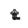 Standard Ignition Idle Air Control Valve AC291 for 1997-1998 Ford/Mercury 4.0L (Explorer, Mountaineer)