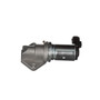 Standard Ignition Idle Air Control Valve AC291 for 1997-1998 Ford/Mercury 4.0L (Explorer, Mountaineer)