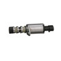 Blue Streak OE Durability Improved Variable Valve Timing Solenoid VVT178