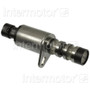Blue Streak OE Durability Improved Variable Valve Timing Solenoid VVT178