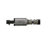 Blue Streak OE Durability Improved Variable Valve Timing Solenoid VVT178