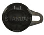 Blue Streak OE Durability Improved Variable Valve Timing Solenoid VVT178