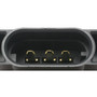 Handy Pack Multi Function Socket HP4700 for 1991-2009 Chrysler/Dodge/Jeep 3.3L 3.5L (Concorde, Intrepid, New Yorker, Sebring)