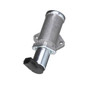 Standard Ignition Idle Air Control Valve AC23 for 1985-1995 Ford/Lincoln/Mazda 4.0L 5.0L (Aerostar, Bronco, Bronco II, Country Squire)