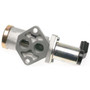 Standard Ignition Idle Air Control Valve AC23 for 1985-1995 Ford/Lincoln/Mazda 4.0L 5.0L (Aerostar, Bronco, Bronco II, Country Squire)