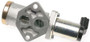 Standard Ignition Idle Air Control Valve AC23 for 1985-1995 Ford/Lincoln/Mazda 4.0L 5.0L (Aerostar, Bronco, Bronco II, Country Squire)