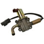 Standard Ignition Idle Air Control Valve AC293 for 1996-1999 INFINITI/Nissan 3.3L (QX4, Pathfinder)