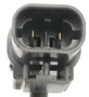 Standard Ignition Idle Air Control Valve AC293 for 1996-1999 INFINITI/Nissan 3.3L (QX4, Pathfinder)