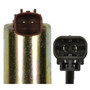 Standard Ignition Idle Air Control Valve AC293 for 1996-1999 INFINITI/Nissan 3.3L (QX4, Pathfinder)