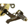Hygrade Tuneup Choke Pull Off CPA141