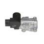 Standard Ignition Idle Air Control Valve AC233 for 1998-2002 Chevrolet/Toyota 1.8L (Prizm, Corolla)