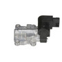 Standard Ignition Idle Air Control Valve AC233 for 1998-2002 Chevrolet/Toyota 1.8L (Prizm, Corolla)