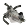 Standard Ignition Idle Air Control Valve AC294 for 1991-1998 Chevrolet/Geo/Suzuki 1.6L (Tracker, Sidekick)