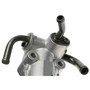 Standard Ignition Idle Air Control Valve AC294 for 1991-1998 Chevrolet/Geo/Suzuki 1.6L (Tracker, Sidekick)