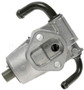 Standard Ignition Idle Air Control Valve AC294 for 1991-1998 Chevrolet/Geo/Suzuki 1.6L (Tracker, Sidekick)
