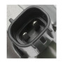 Standard Ignition Idle Air Control Valve AC294 for 1991-1998 Chevrolet/Geo/Suzuki 1.6L (Tracker, Sidekick)