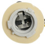Handy Pack Multi Function Socket HP4110 for 1967-1999 Buick/Cadillac/Chevrolet 5.7L 5.0L