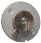 Hygrade Tuneup Choke Thermostat CV329