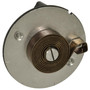 Hygrade Tuneup Choke Thermostat CV329